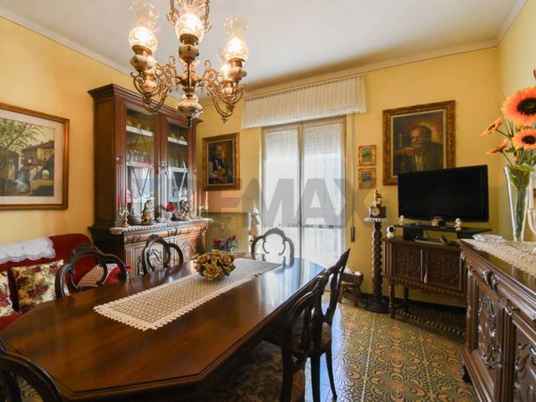 Appartamento Gardone Val Trompia, BS Vendita - Foto 2