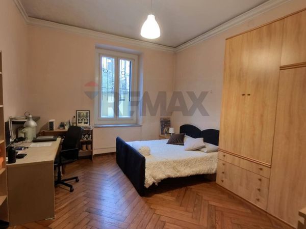 Stanza San Salvario, Torino, TO Affitto - Foto 4