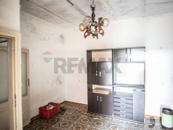 Casa Indipendente Vizzini, CT Vendita - Foto 4