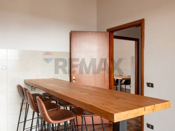 Casa Indipendente Mercatale, Bucine, AR Vendita - Foto 3