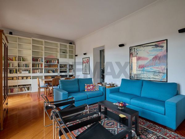 Appartamento Bologna, Roma, RM Affitto