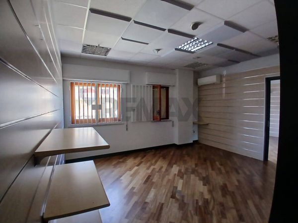 Ufficio Bagheria, PA Affitto - Foto 2