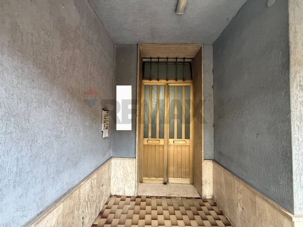 Appartamento San Pietro Vernotico, BR Vendita - Foto 2