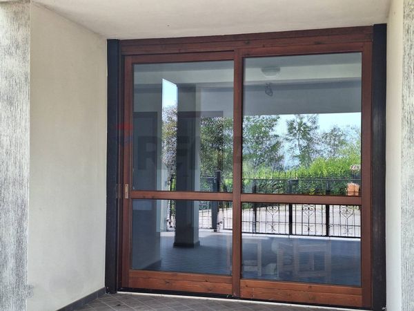 Duplex San Vito Marina, San Vito Chietino, CH Vendita - Foto 4