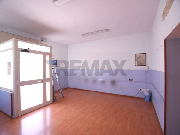 Ufficio Afragola, NA Affitto