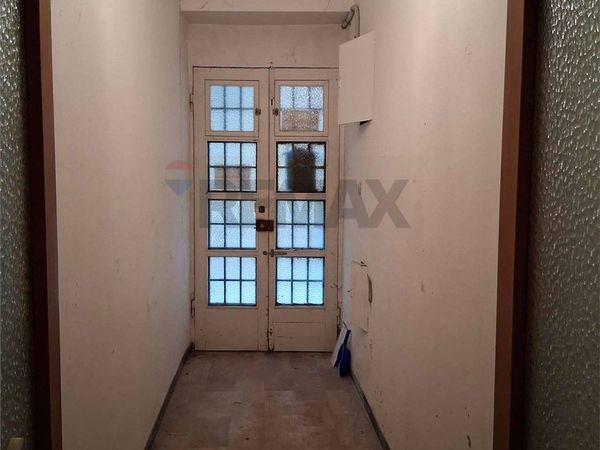 Casa Semindipendente San Marino, SM Vendita