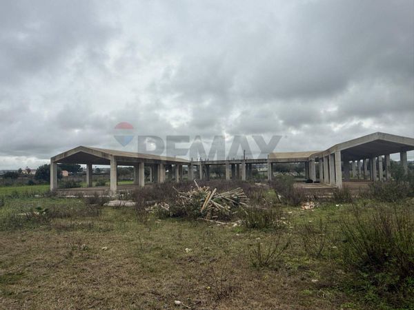 Villa a schiera Marsala, TP Vendita - Foto 2