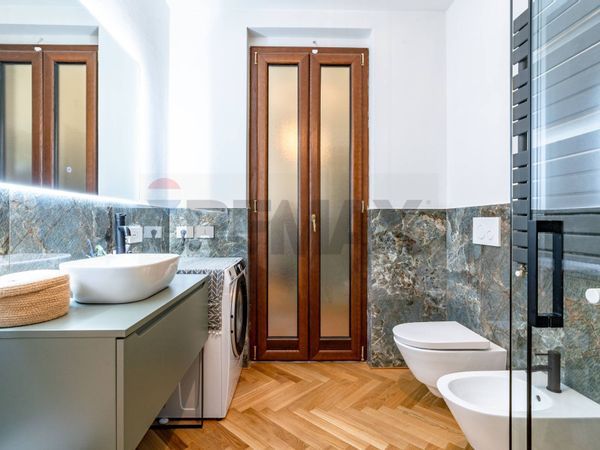 Villa a schiera Cinisello Balsamo, MI Vendita - Foto 4