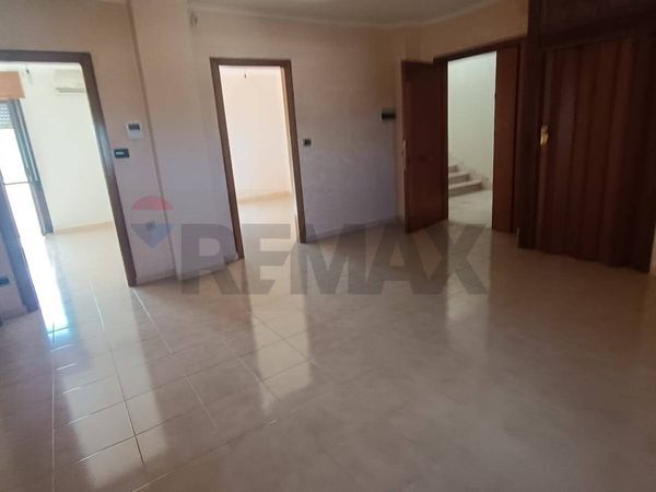 Appartamento Castelluccio dei Sauri, FG Vendita - Foto 4