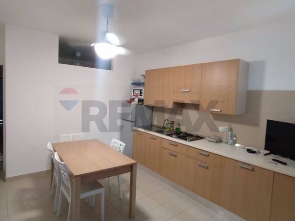 Multiproprietà Fontanelle, Ugento, LE Vendita - Foto 4