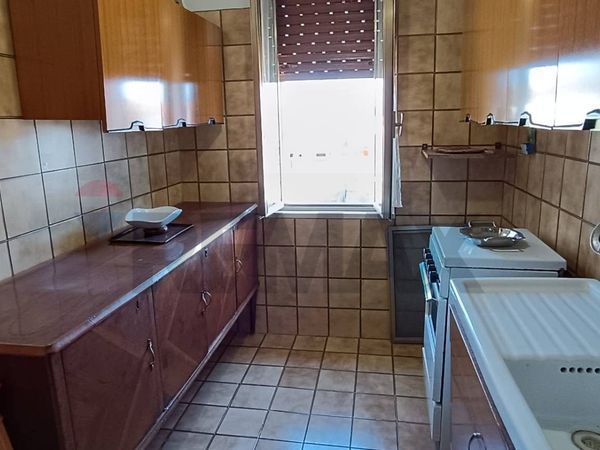 Villa a schiera Capoiale, Cagnano Varano, FG Vendita - Foto 4