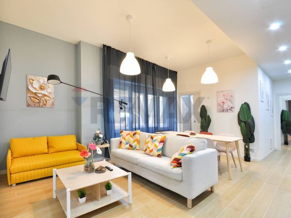 Appartamento Centro, Como, CO Vendita - Foto 2