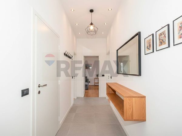 Casa Semindipendente Rosora, AN Vendita - Foto 4