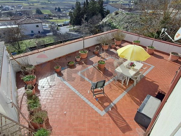 Cascina/Casale San Pio delle Camere, AQ Vendita - Foto 4