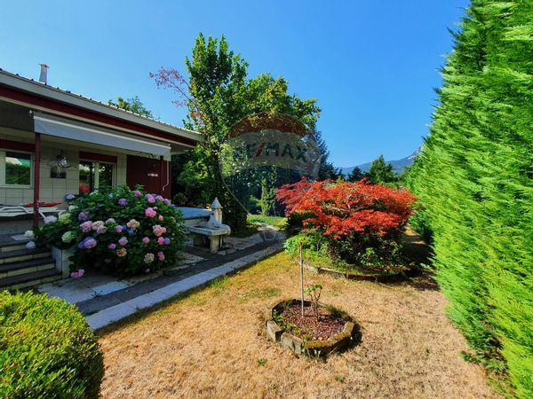 Villa o villino Pergine, Pergine Valsugana, TN Affitto