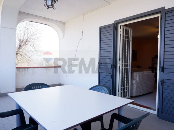 Casa Indipendente Giardoni, Limatola, BN Vendita - Foto 2