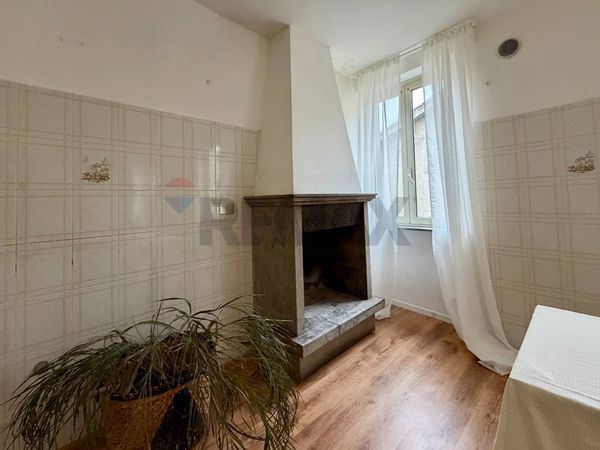 Appartamento Centro, Viterbo, VT Vendita - Foto 3
