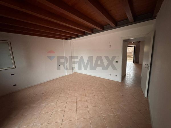 Appartamento Mozzecane, VR Vendita - Foto 2