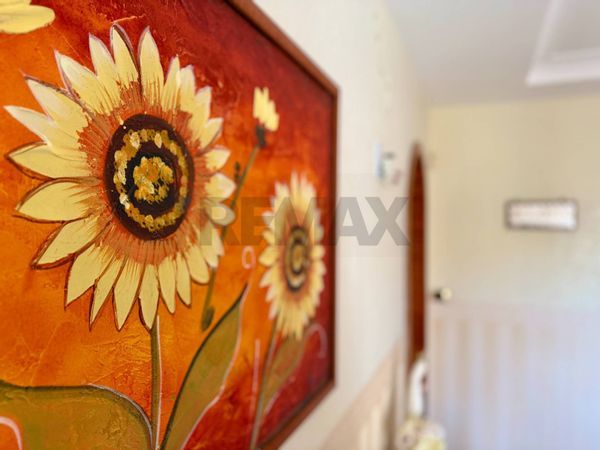 Appartamento Mugnano di Napoli, NA Vendita - Foto 3