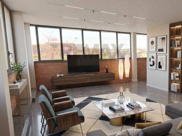 Casa Indipendente Castelnuovo del Garda, VR Vendita - Foto 3