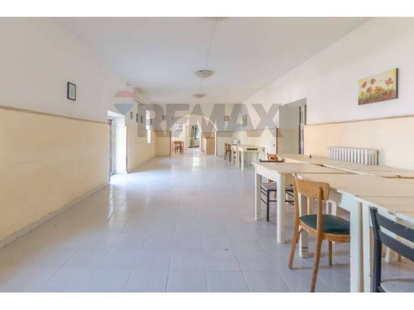 Albergo/Hotel Monte Compatri, RM Vendita - Foto 4