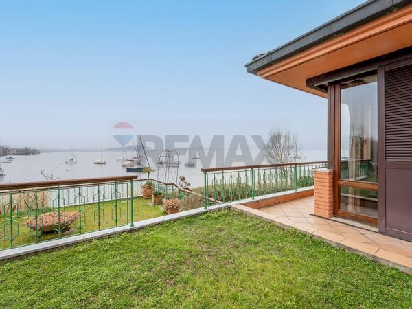 Villa singola Monvalle, VA Vendita - Foto 3