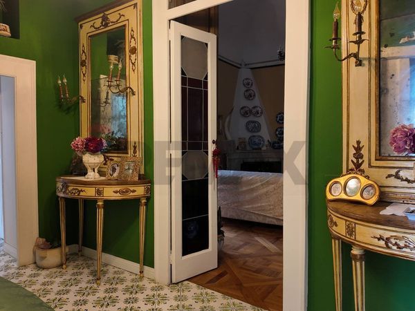 Appartamento Ercolano, NA Vendita - Foto 4