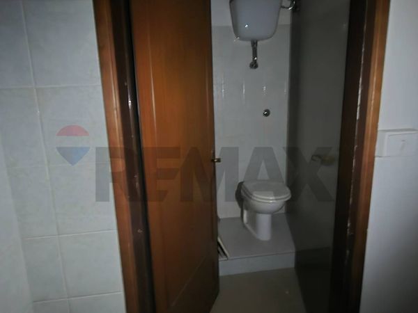 Locale Commerciale Grottaminarda, AV Affitto - Foto 3