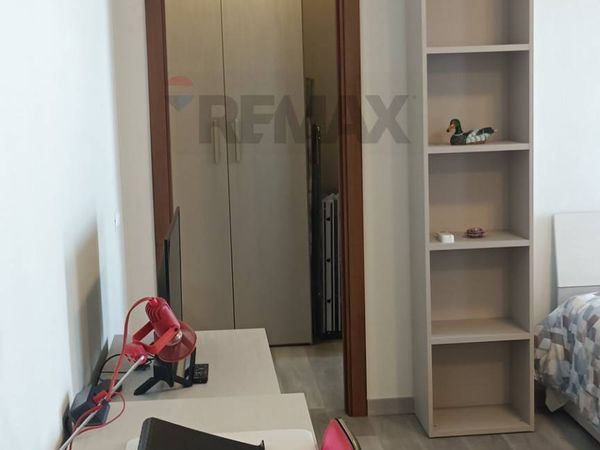 Appartamento Porto Mantovano, MN Affitto - Foto 3