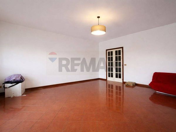 Appartamento Bisceglie, BT Vendita - Foto 3