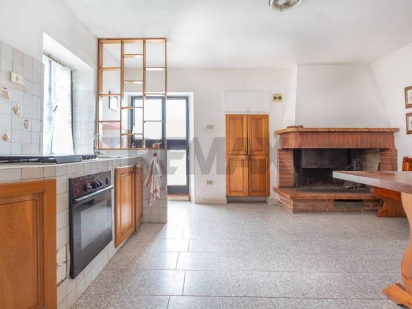 Villetta bifamiliare Periferia, Chieti, CH Vendita - Foto 2