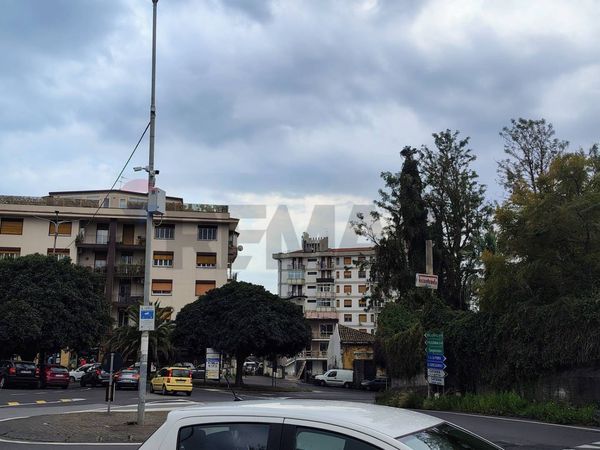 Appartamento Tremestieri Etneo, CT Vendita - Foto 4