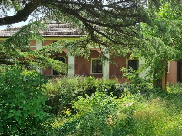 Villa singola Bobbio, PC Vendita - Foto 2