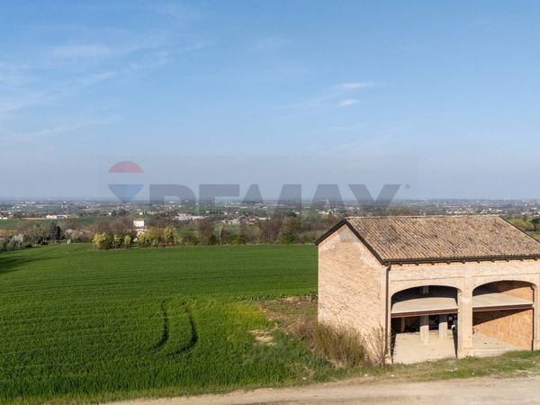 Rustico Cazzola, Traversetolo, PR Vendita - Foto 2