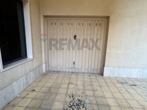 Appartamento Zona Alta, Caltanissetta, CL Vendita - Foto 3