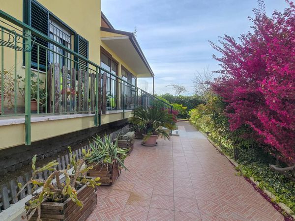 Casa Indipendente Ortona, CH Vendita - Foto 2