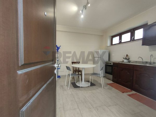 Appartamento Centro storico, L'Aquila, AQ Affitto - Foto 3