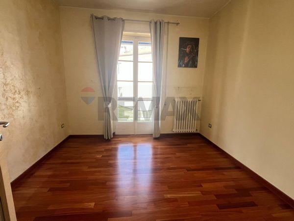 Appartamento Quartiere C.E.P., Campobasso, CB Vendita - Foto 4