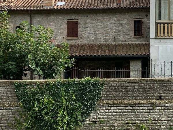 Rustico Apecchio, PU Vendita - Foto 3