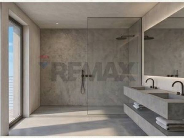 Nuove costruzioni Costa di Mezzate, BG Vendita - Foto 4