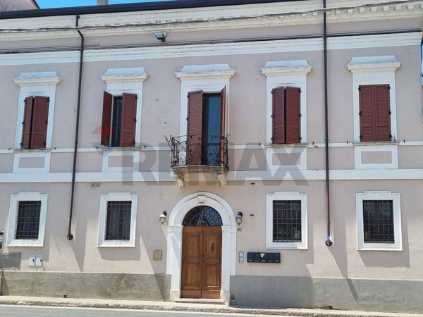 Altro Acquanegra sul Chiese, MN Vendita