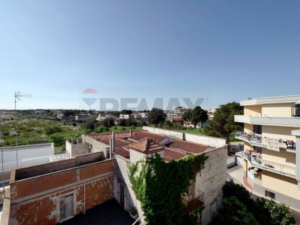 Appartamento Turi, BA Vendita - Foto 2