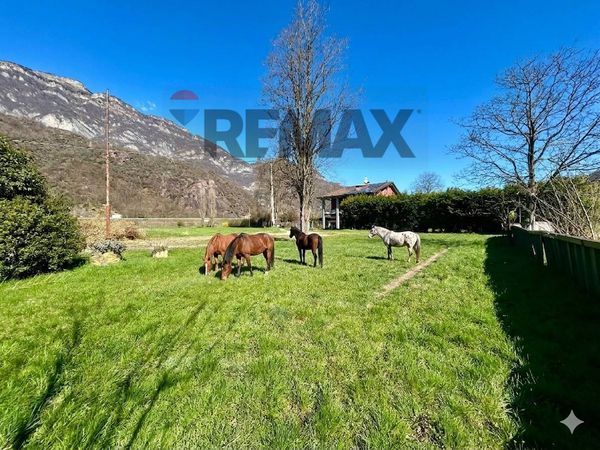 Casa Indipendente Darfo Boario Terme, BS Vendita - Foto 2
