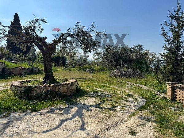 Villetta bifamiliare Fonte Marte, Lettomanoppello, PE Vendita - Foto 3