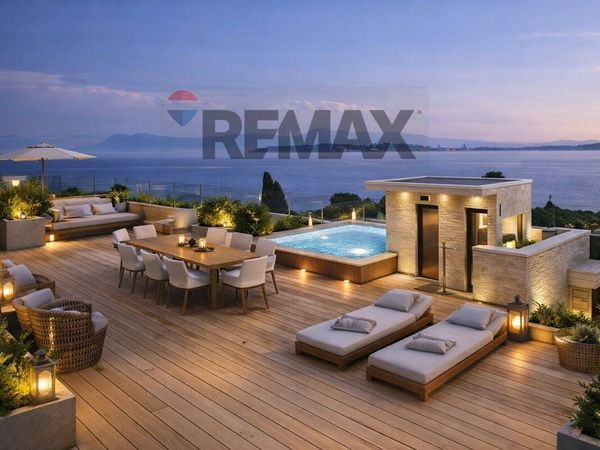 Attico/Mansarda Desenzano del Garda, BS Vendita - Foto 3