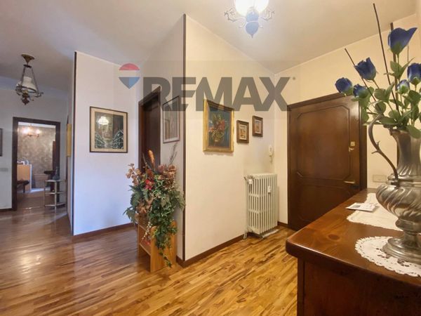 Appartamento Gravellona Toce, VB Vendita - Foto 4