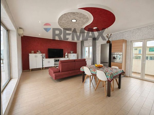 Appartamento Centro, Casoria, NA Vendita - Foto 4