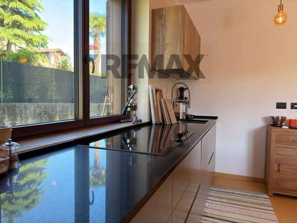 Porzione di villa Buttigliera Alta, TO Vendita - Foto 3