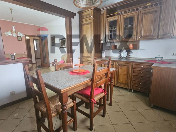Villetta bifamiliare Formignana, Tresignana, FE Vendita - Foto 4