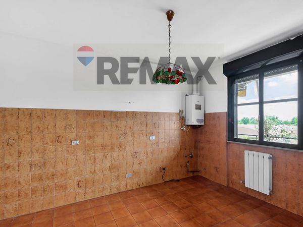 Appartamento Groppello d'Adda, Cassano d'Adda, MI Vendita - Foto 4